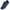 Navy, variant on Ecetana Running Shoes for Women Casual Lightweight Tennis Walking Sneakers