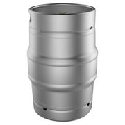 Miller Lite Beer, 15.5 gal