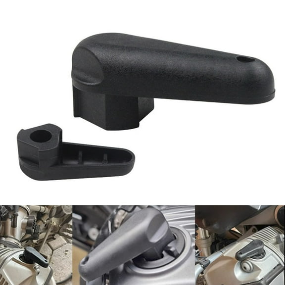 LLDI 1Pcs Motorcycle Engine Oil Filler Cap Tool Wrench Removal For BMW Motorcycle