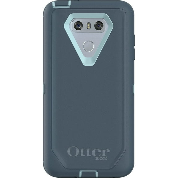 LG G6 Defender Series Case