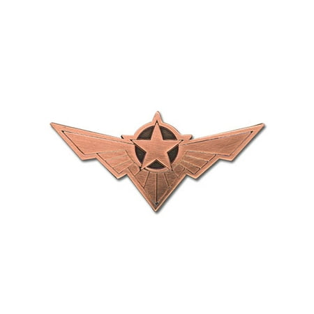 Star Stick Pin - Pin - Star Driver - New Star Driver Emblem Pinset Toys Anime Licensed ge50000