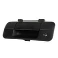 thumbnail image 5 of yotijar 69090-0C040 81213 Rear Outer Tailgate Handles for 2008 2010 2012, 5 of 8
