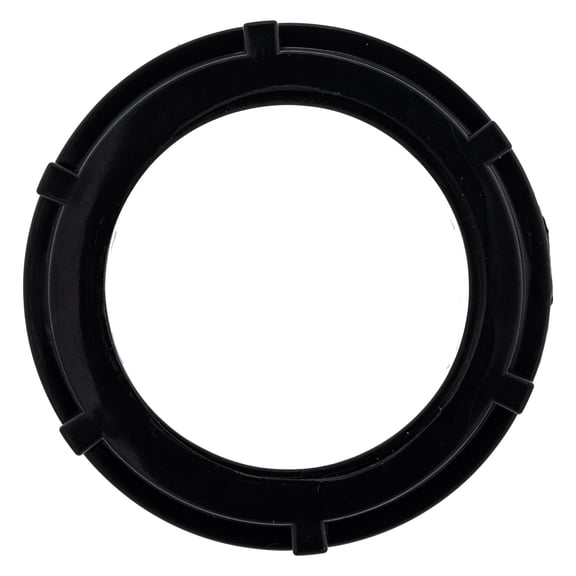 CUB CADET 731-08104 Fuel Tank Nut XU Trencher ST100 SC LE100 HW Engine Edger