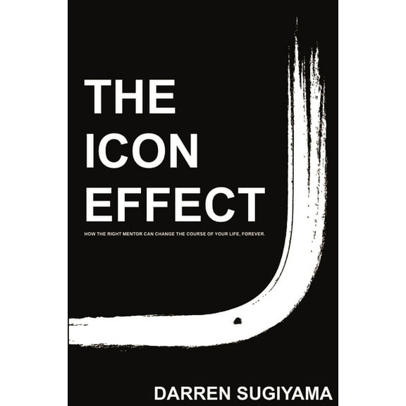 The Icon Effect (Paperback)