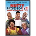 thumbnail image 1 of Le Professeur de Noix I & II [DVD], 1 of 2