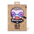 thumbnail image 3 of Fuggler Old Fogies 9-inch (Squidge) de ZURU, 3 of 10
