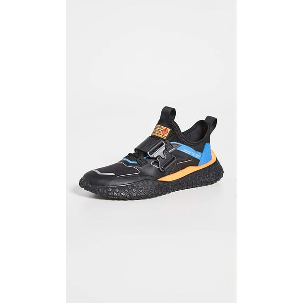 Hi octn sports design men's cheap motorsport shoes