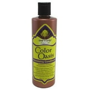 One N' Only Argan Oil Color Oasis Volumizing Conditioner, 12 oz