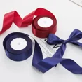 thumbnail image 6 of 5 rolls of 4cm wide decorative gift ribbons, for party and Christmas decoration, total length 114.25m, 6 of 9