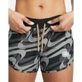 thumbnail image 3 of Nike Dri-FIT Icon Clash Tempo Luxe Running Shorts, 3 of 7