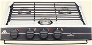 atwood wedgewood vision stove cover