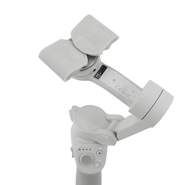 Dji om4 2024 black friday