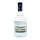 thumbnail image 2 of Tequila 100 Años Blanco 700 ml, 2 of 3