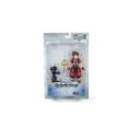 thumbnail image 1 of Kingdom Hearts Valor Form Sora & Soldier Figurine d'Action Exclusive - Lot de 2, 1 of 2