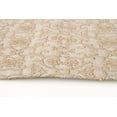 thumbnail image 2 of ECARPETGALLERY 4'6" x 6'6"  Transitional Collage Handmade Area Rug for Living Room, Dining Room and Bedroom in Grey, 2 of 9