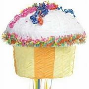 Cupcake Pinata