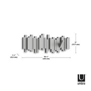 Umbra Sticks Multi Hook