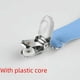 thumbnail image 5 of Clip ajustable para sábanas, colchas, manteles, cortinas, fundas de sofá, hebillas para sábanas, soporte antideslizante para carpa para correr, 5 of 5