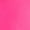 PINK, variant on Plus Size Sleeveless Racerback Maxi Dress
