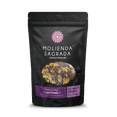 thumbnail image 1 of Té negro Molienda Sagrada Luna Canela 150 gr, 1 of 7