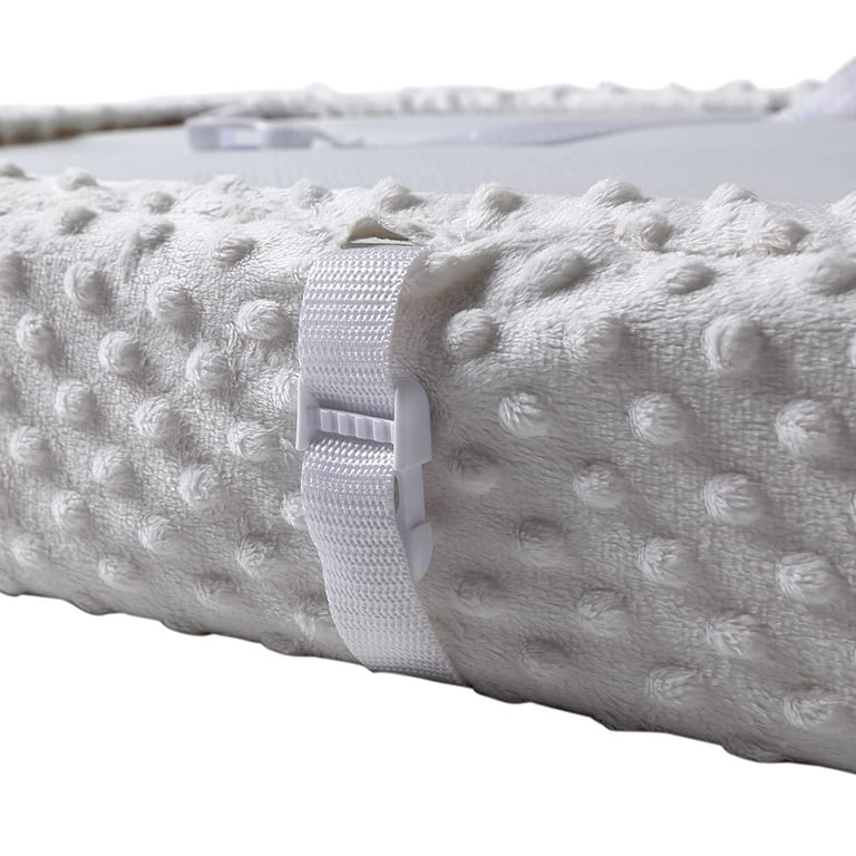 34 x 16 changing pad sales