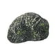 thumbnail image 5 of Piedra artificial para micropaisajes, decoración en jardines, oficinas y hoteles Negro, 5 of 8