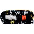 thumbnail image 4 of LHSHID Daughter Gift from Mom Dad Sunflower Blanket to My Daughter Never Forget That I Love You Fleece Ultra Soft Micro Light Weight Warm Bed Throw Blanket 30"x40", 4 of 8