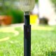thumbnail image 4 of CRAFTHROU Estaca De Inoxidable Para Luces Solares Soporte Exterior Y De Jardín, 4 of 8