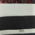 thumbnail image 1 of Bag5565 (), 1 of 2