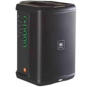 JBL Professional EON ONE Compact All-in-One Rechargeable Personal PA - Black