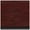 Mahogany with Black Lip, variant on ArtToFrames 10x36 inch Brown Picture Frame, Brown Wood Poster Frame (4717)