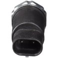 thumbnail image 2 of Standard Motor Eng Management PS-233 Pressostat à Huile, 2 of 2