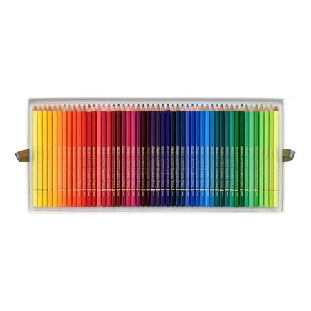 ホルベイン　アーチスト色鉛筆１５０色セット (全色) 紙箱入り