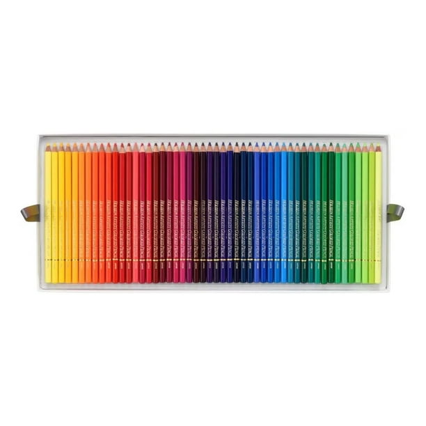 Free Shipping! Holbein Artists' Colored Pencils - Assorted Tones