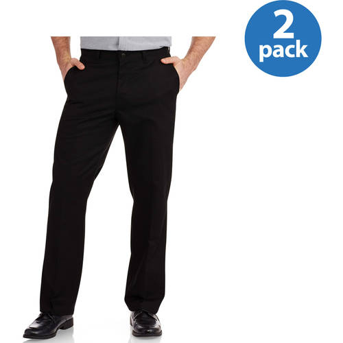 dickies big and tall work pants