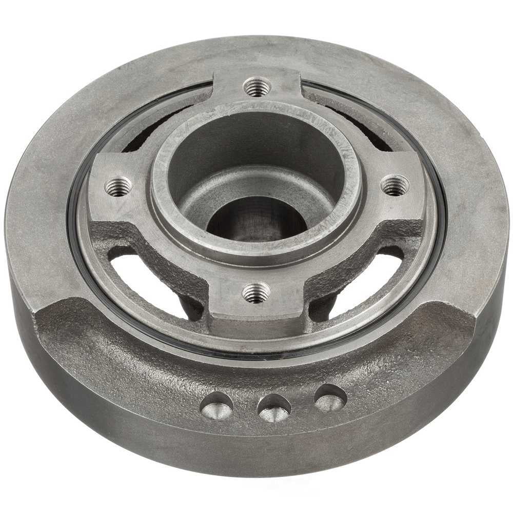 ATP Engine Harmonic Balancer P/N:102001