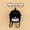 Kuromi, variant on Cute My Melody Kuromi Plush Backpack Cartoon Backpack Schoolbag Kawaii Backpack Cosplay Fashion Gifts