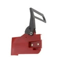 thumbnail image 3 of Mower Accessory Brake Handle Replacement Fit for 50 51 55, 3 of 8