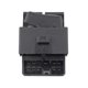 thumbnail image 5 of Electric Power 10-pin Window Master Control Switch Button Regulator For 0111jp0011n, 5 of 5