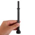 thumbnail image 3 of 1 Set Air Hammer Drift Set Pin Punch Rivet Set Heavy Duty Pneumatic Riveting Hammer Tool Kit Air Tools Air Hammer Chisel Set Rivet Tool, 3 of 9