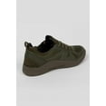thumbnail image 4 of Gorilla Wear Gym Hybrids - Green - Unisex, 4 of 11