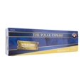 thumbnail image 4 of Maqueta de tren Diner Car Lionel The Polar Express O Gauge, 4 of 5