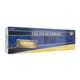 thumbnail image 4 of Maqueta de tren Diner Car Lionel The Polar Express O Gauge, 4 of 5
