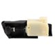 thumbnail image 1 of Car Door Lock Filler Flap Solenoid Motor For V70 S60 S80 Xc70 Xc90 9483311 30716837 30612856 Tank C, 1 of 5