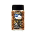 thumbnail image 1 of Café liofilizado Great Value Dark 100g, 1 of 4