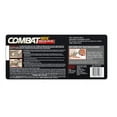 thumbnail image 4 of Combat Max Roach Killing Syringe Gel 1.05 oz (Pack of 6), 4 of 9