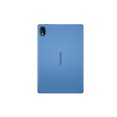 thumbnail image 2 of Tableta DOOGEE U10 PRO Android 13 8 GB+ 128 GB, 2 of 4
