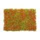 thumbnail image 2 of Tapete de Césped Artificial para Acuario: Sustrato Vegetal Denso y Realista para El Paisajismo de Peceras | Decoración de Césped Acuático Simulado, No Se Desprende, Tapete de Plástico Suave Seguro pa, 2 of 6