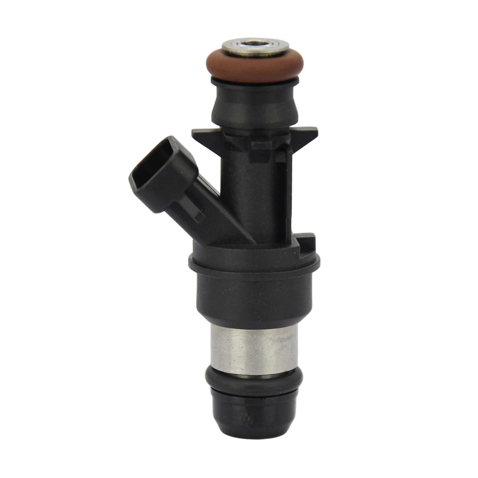 Set of 8 Fuel Injector for Chevrolet GMC Yukon Buick Cadillac Hummer Isuzu 4.8L 5.3L 6.0L V8 - FJ315