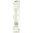 thumbnail image 7 of X-ACTO Precision Knife, #2 Medium Weight, 1 Piece, 7 of 7
